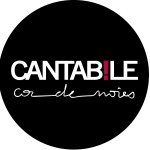 @cor_cantabile
